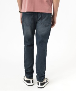 PANTALON DENIM HOV 18TADINI 18T